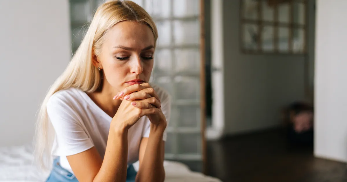 Die Maske der Fröhlichkeit: Authentisch sein im Social‑Media‑Zeitalter