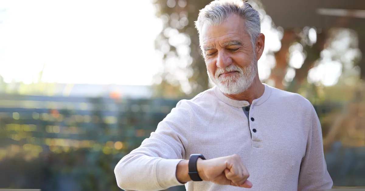Hinter der Boomer-Härte: Stärke oder emotionale Unterdrückung?