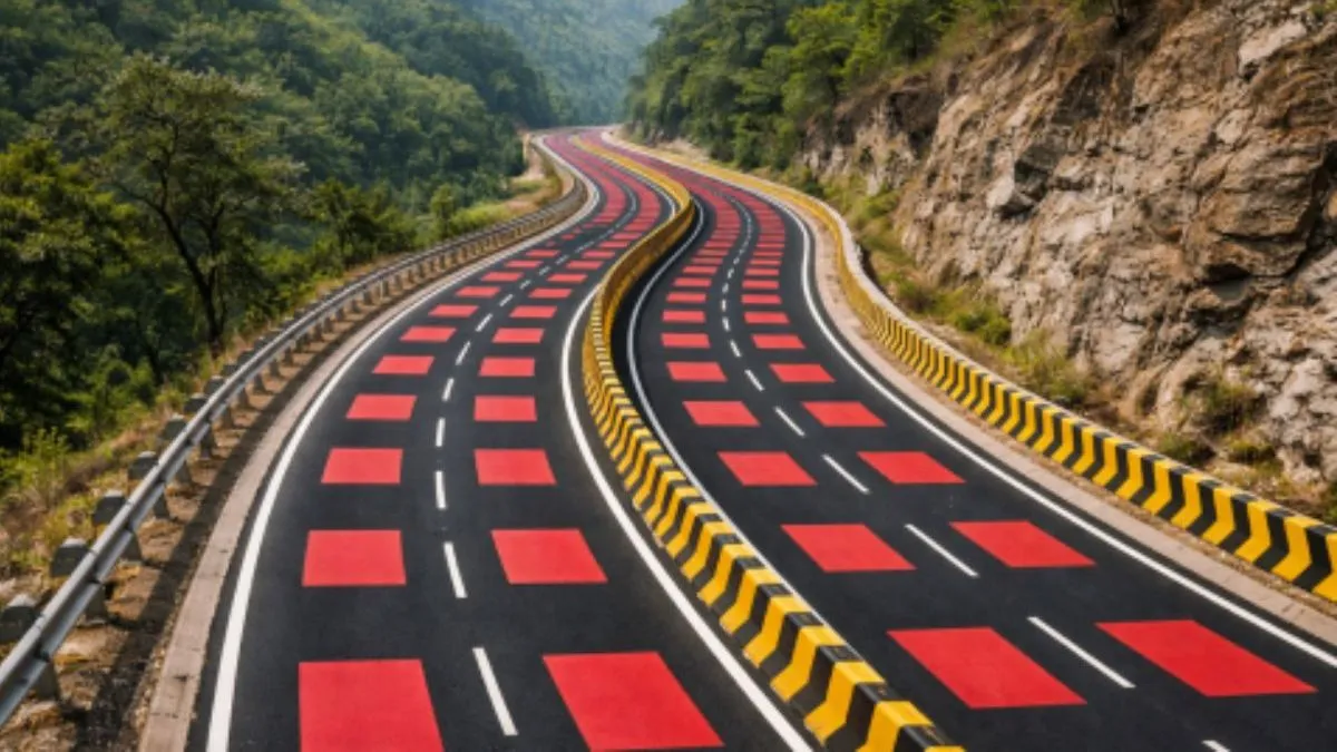 Wie Umrechnungen im Alltag sicht- und spürbar werden