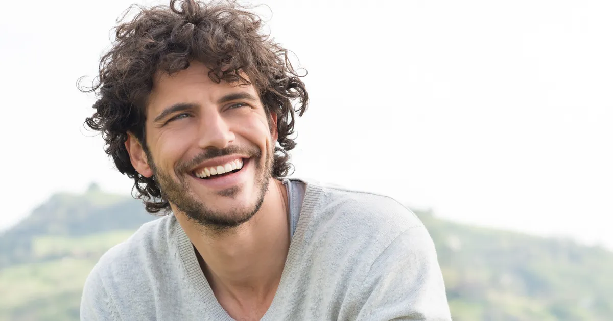 Psychologen sagen: Einsamkeit ist kein Zeichen von antisozialem Verhalten