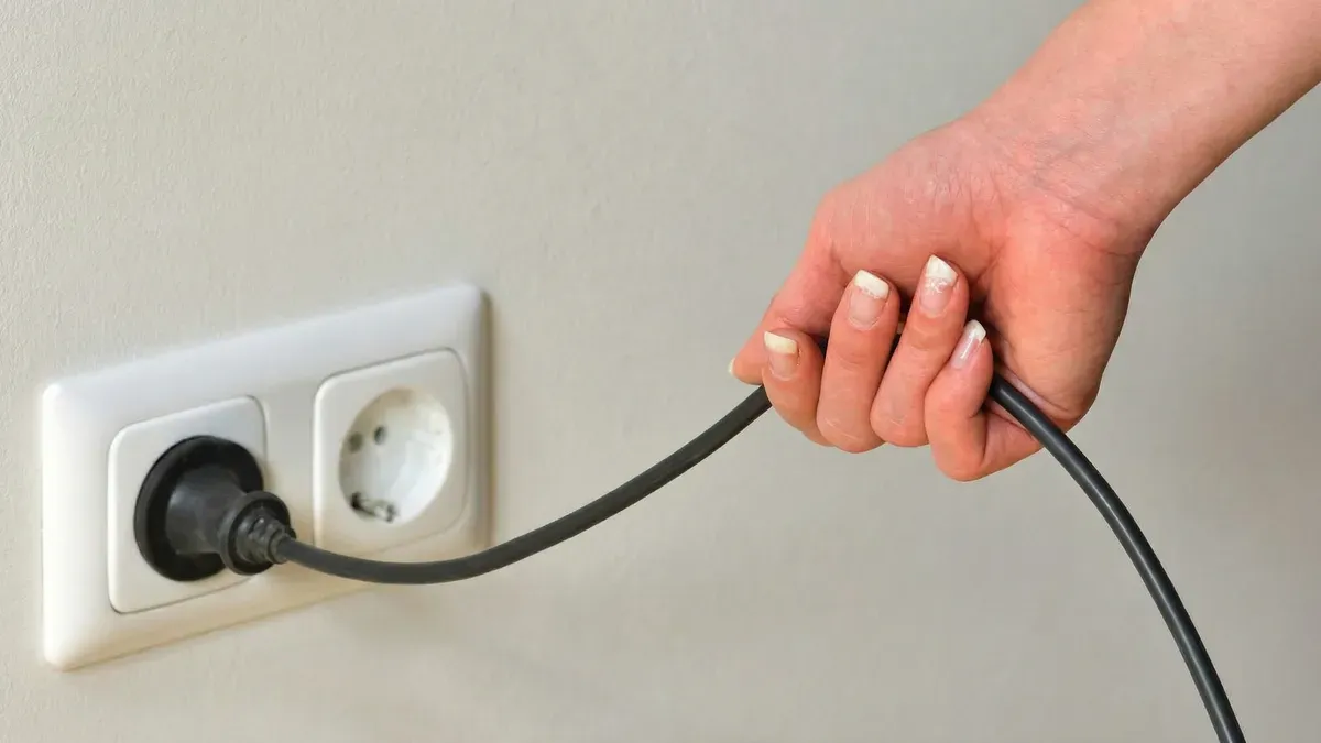 Stromfresser im Haushalt entlarven – wie Sie Energie und Kosten sparen können