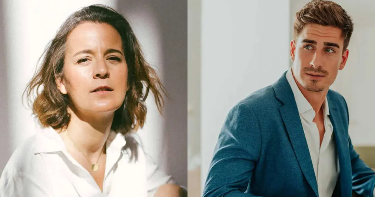 Warum Farbe im Schlafzimmer mehr ist als bloße Deko