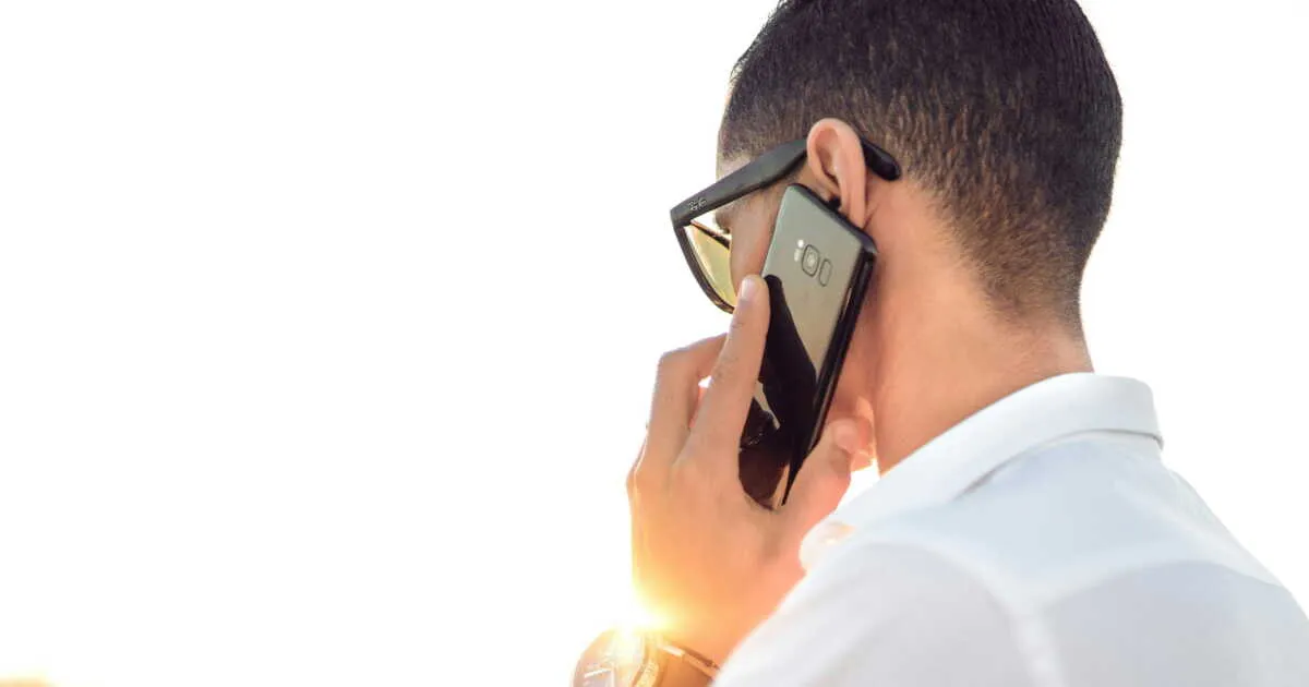 WhatsApp im Überblick: Nutzung und Bedeutung